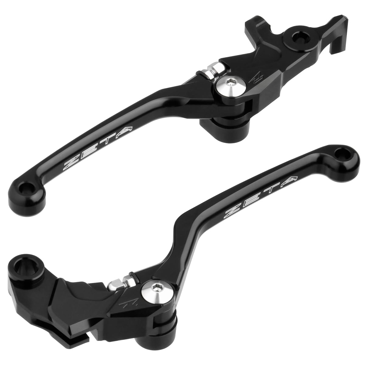 Amazon | ジータレーシング(ZETA RACING) V-STROM250SX '23-25